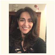 Spanish Tutor specialist in GCSE, A-Levels and IB exams; and adults